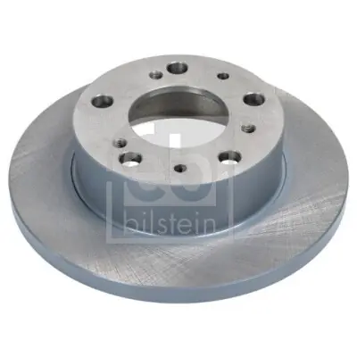 Disco de freno FEBI BILSTEIN 07922 Promoción Exclusiva